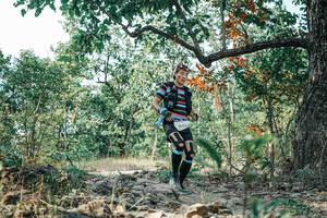 BIB: 
                            <button type="button" onclick="openModal(26081431)" class="btn btn-primary btn-sm float-right btn-popup" data-toggle="modal" data-target=".modal-high-quality">
                        <i class="fas fa-shopping-cart"></i> Add to Cart
                    </button>
                                            <button type="button" onclick="isThisMe(26081431, true)" class="btn btn-success btn-sm float-right btn-popup btn-isme hidden" data-toggle="tooltip" data-placement="bottom" title="นี่คือรูปของคุณใช่ไหม คลิกที่นี่เพื่อเอาเข้าอัลบั้ม">
                        <i class="fas fa-plus"></i> Add to album
                    </button>
                    <button type="button" onclick="isThisMe(26081431, false)" class="btn btn-warning btn-sm float-right btn-popup btn-isnotme hidden">
                        <i class="fas fa-ban"></i> Remove from album
                    </button>